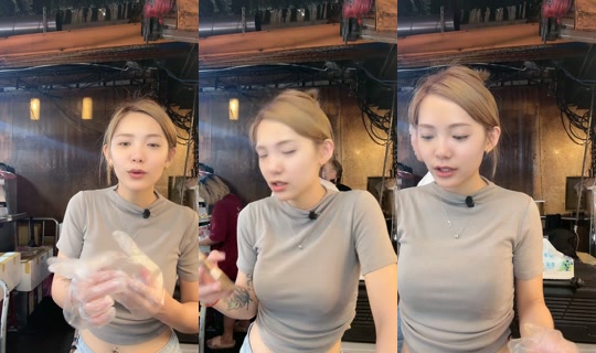fishcccc_ TikTok Live — Aug 22, 2026, 2:34 PM