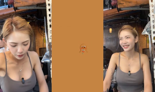 fishcccc_ TikTok Live — Aug 26, 2026, 10:12 AM