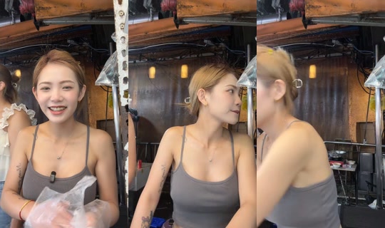 fishcccc_ TikTok Live — Aug 26, 2026, 11:03 AM