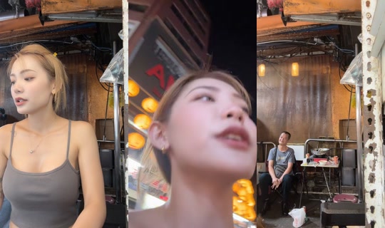 fishcccc_ TikTok Live — Aug 26, 2026, 12:24 PM