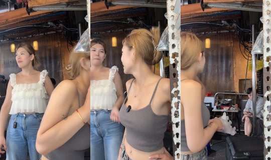 fishcccc_ TikTok Live — Aug 26, 2026, 1:25 PM