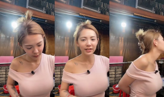 fishcccc_ TikTok Live — Aug 27, 2026, 1:07 PM