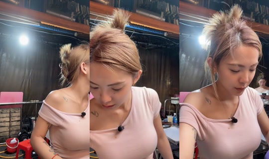 fishcccc_ TikTok Live — Aug 27, 2026, 2:47 PM