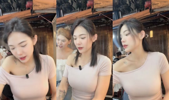 fishcccc_ TikTok Live — Sep 25, 2026, 12:56 PM