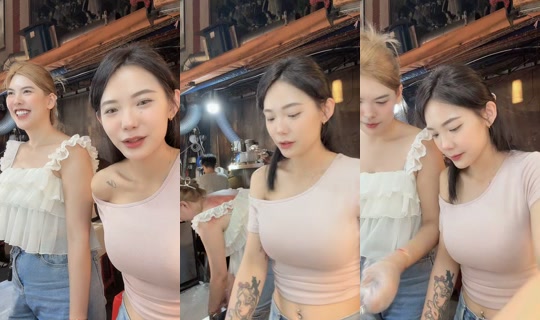 fishcccc_ TikTok Live — Sep 25, 2026, 2:36 PM