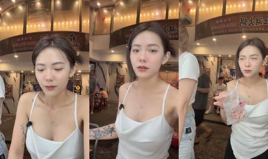 fishcccc_ TikTok Live — Sep 27, 2026, 1:29 PM