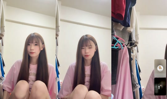 fishhh819 TikTok Live — Aug 21, 2026, 2:08 PM