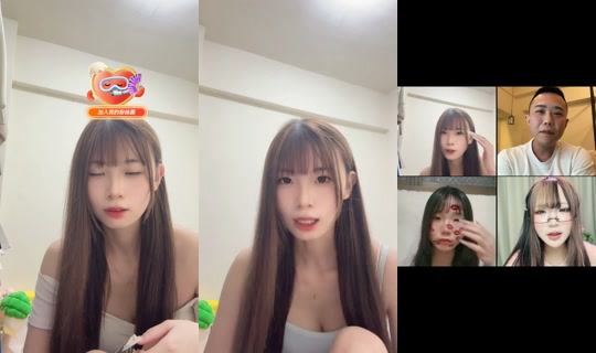 fishhh819 TikTok Live — Aug 22, 2026, 2:26 PM
