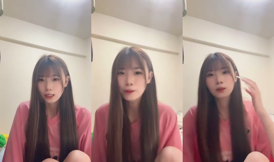 fishhh819 TikTok Live — Aug 23, 2026, 2:14 PM