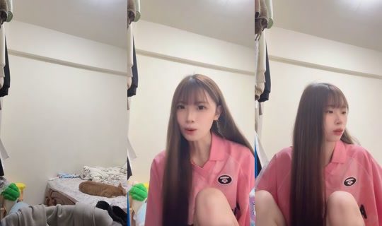 fishhh819 TikTok Live — Aug 24, 2026, 2:14 PM