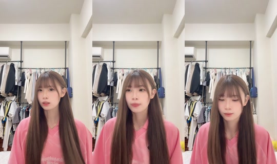 fishhh819 TikTok Live — Aug 24, 2026, 3:55 PM