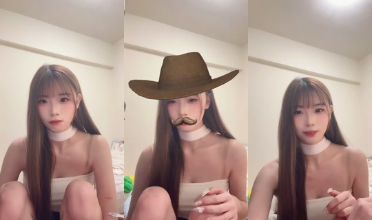 fishhh819 TikTok Live — Aug 25, 2026, 2:08 PM