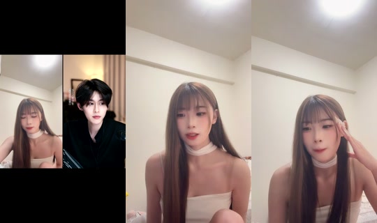 fishhh819 TikTok Live — Aug 25, 2026, 2:58 PM