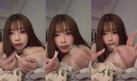 fishhh819 TikTok Live — Aug 25, 2026, 4:33 PM