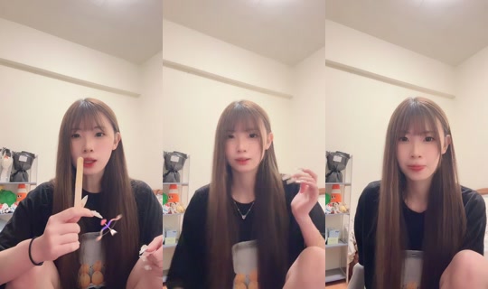 fishhh819 TikTok Live — Aug 28, 2026, 4:12 PM