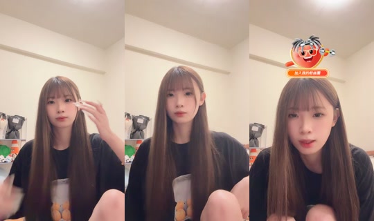 fishhh819 TikTok Live — Aug 28, 2026, 5:03 PM