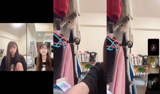 fishhh819 TikTok Live — Aug 28, 2026, 5:54 PM