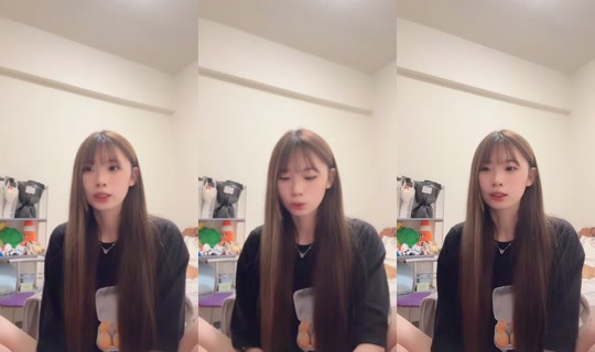 fishhh819 TikTok Live — Aug 29, 2026, 2:49 PM