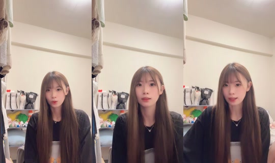 fishhh819 TikTok Live — Aug 29, 2026, 3:58 PM