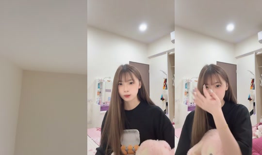fishhh819 TikTok Live — Sep 2, 2026, 7:11 PM