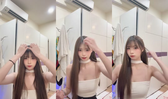 fishhh819 TikTok Live — Sep 3, 2026, 2:02 PM