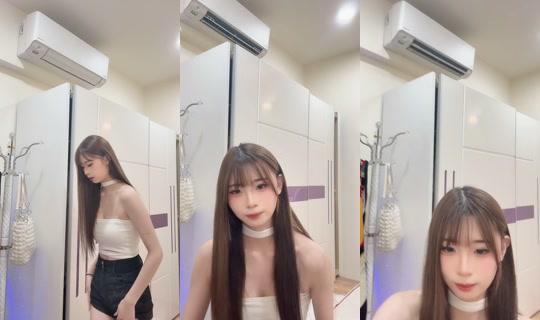 fishhh819 TikTok Live — Sep 3, 2026, 3:23 PM