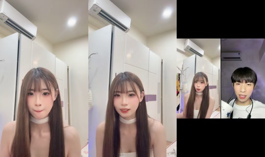 fishhh819 TikTok Live — Sep 3, 2026, 4:13 PM