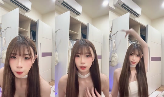 fishhh819 TikTok Live — Sep 3, 2026, 5:03 PM