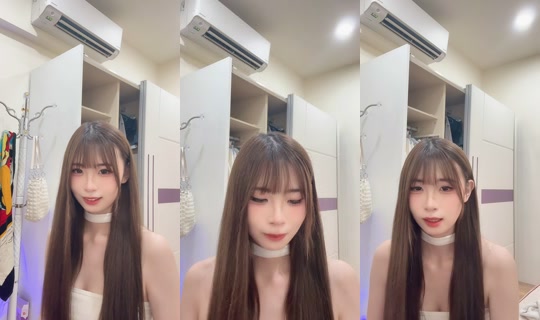 fishhh819 TikTok Live — Sep 3, 2026, 5:54 PM