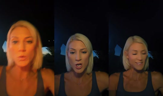fishtok541 TikTok Live — Sep 10, 2026, 2:54 AM