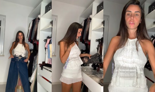 fit.checkstore TikTok Live — Aug 20, 2026, 3:50 PM