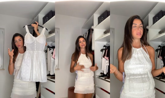fit.checkstore TikTok Live — Aug 24, 2026, 7:44 AM