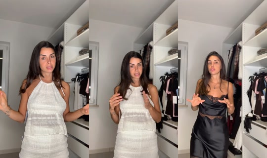 fit.checkstore TikTok Live — Sep 8, 2026, 2:04 PM