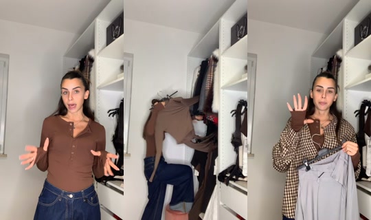 fit.checkstore TikTok Live — Sep 21, 2026, 12:43 PM
