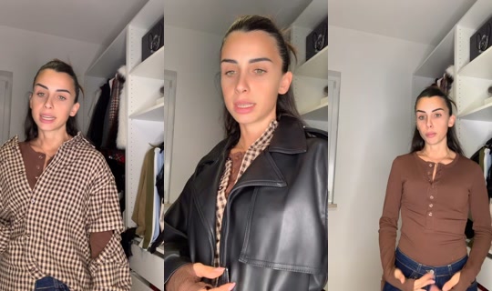 fit.checkstore TikTok Live — Sep 21, 2026, 1:33 PM