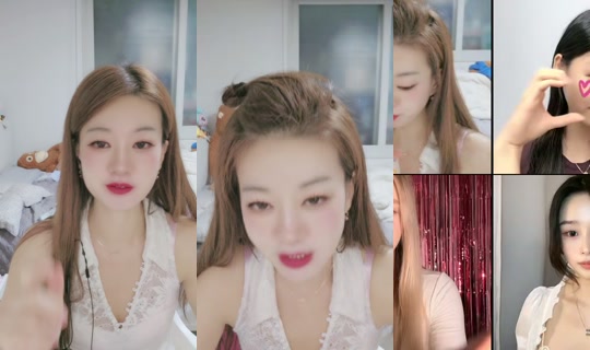fit_22future TikTok Live — Aug 25, 2026, 11:37 AM