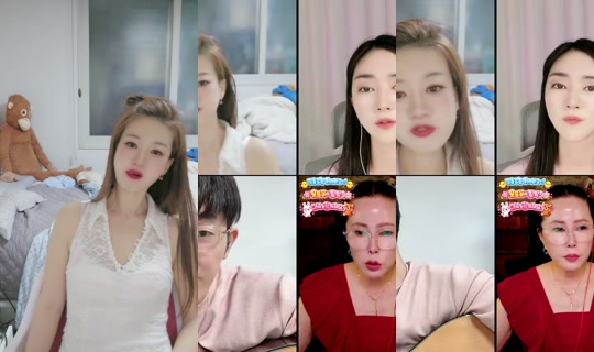 fit_22future TikTok Live — Aug 25, 2026, 12:28 PM