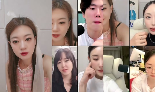 fit_22future TikTok Live — Aug 26, 2026, 11:48 AM