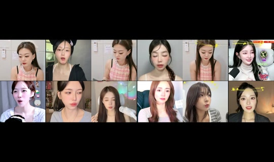 fit_22future TikTok Live — Aug 26, 2026, 12:53 PM