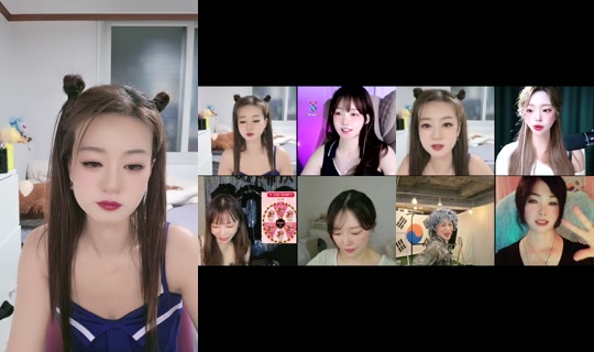 fit_22future TikTok Live — Aug 27, 2026, 12:36 PM