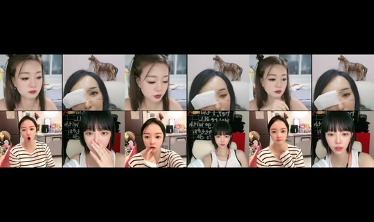 fit_22future TikTok Live — Aug 27, 2026, 1:26 PM