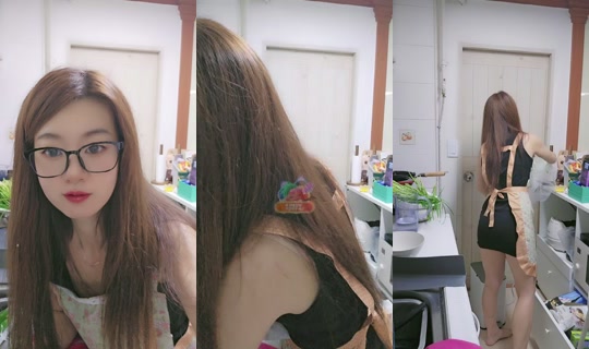 fit_22future TikTok Live — Aug 27, 2026, 11:16 PM
