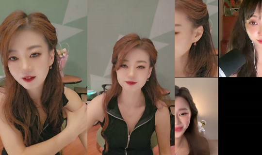 fit_22future TikTok Live — Aug 28, 2026, 11:37 AM