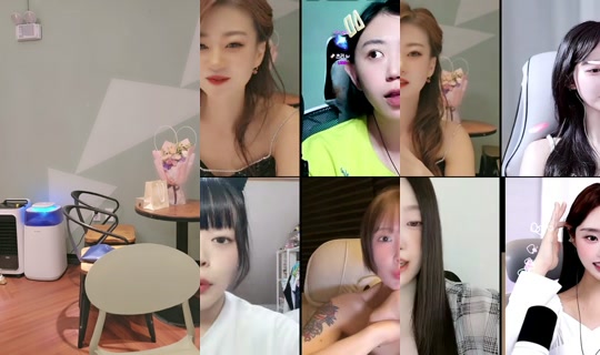 fit_22future TikTok Live — Aug 28, 2026, 12:27 PM