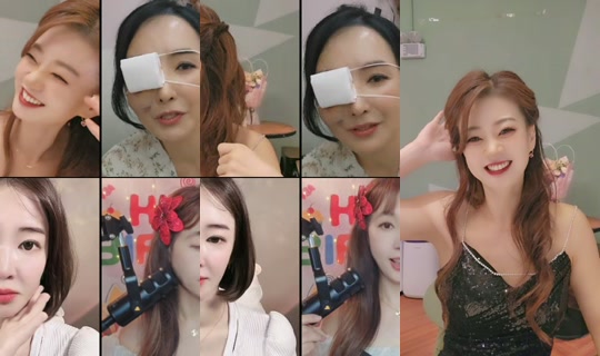 fit_22future TikTok Live — Aug 28, 2026, 1:17 PM