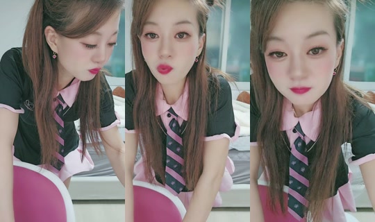 fit_22future TikTok Live — Aug 31, 2026, 1:12 PM