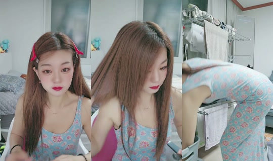 fit_22future TikTok Live — Aug 31, 2026, 11:37 PM
