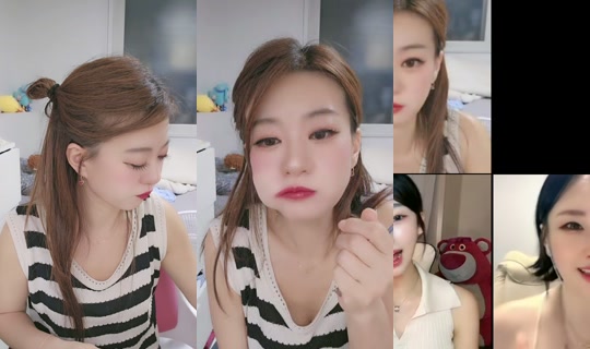 fit_22future TikTok Live — Sep 1, 2026, 12:24 PM