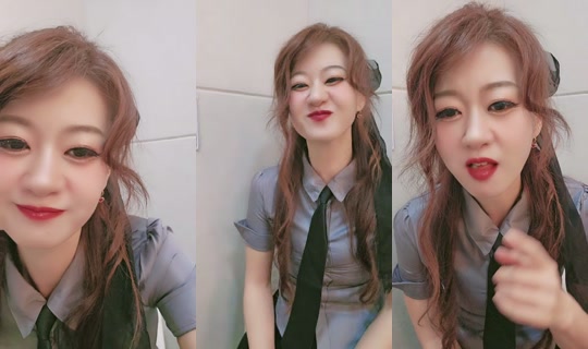 fit_22future TikTok Live — Sep 30, 2026, 11:33 AM