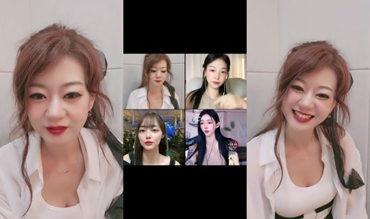 fit_22future TikTok Live — Sep 30, 2026, 12:38 PM